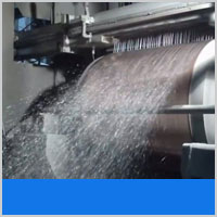 Company Profile Image2