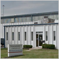 Company Profile Image1