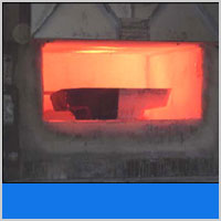 Company Profile Image4