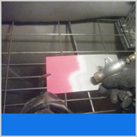 Company Profile Image3